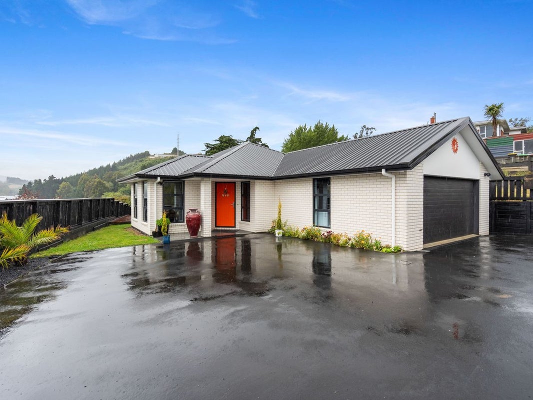 6A Ensor Street, Burnside, Dunedin - Carousel 24