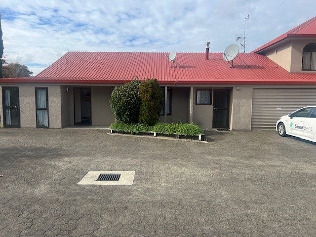 17/166 WAIHI ROAD, Judea, Tauranga - Carousel 3