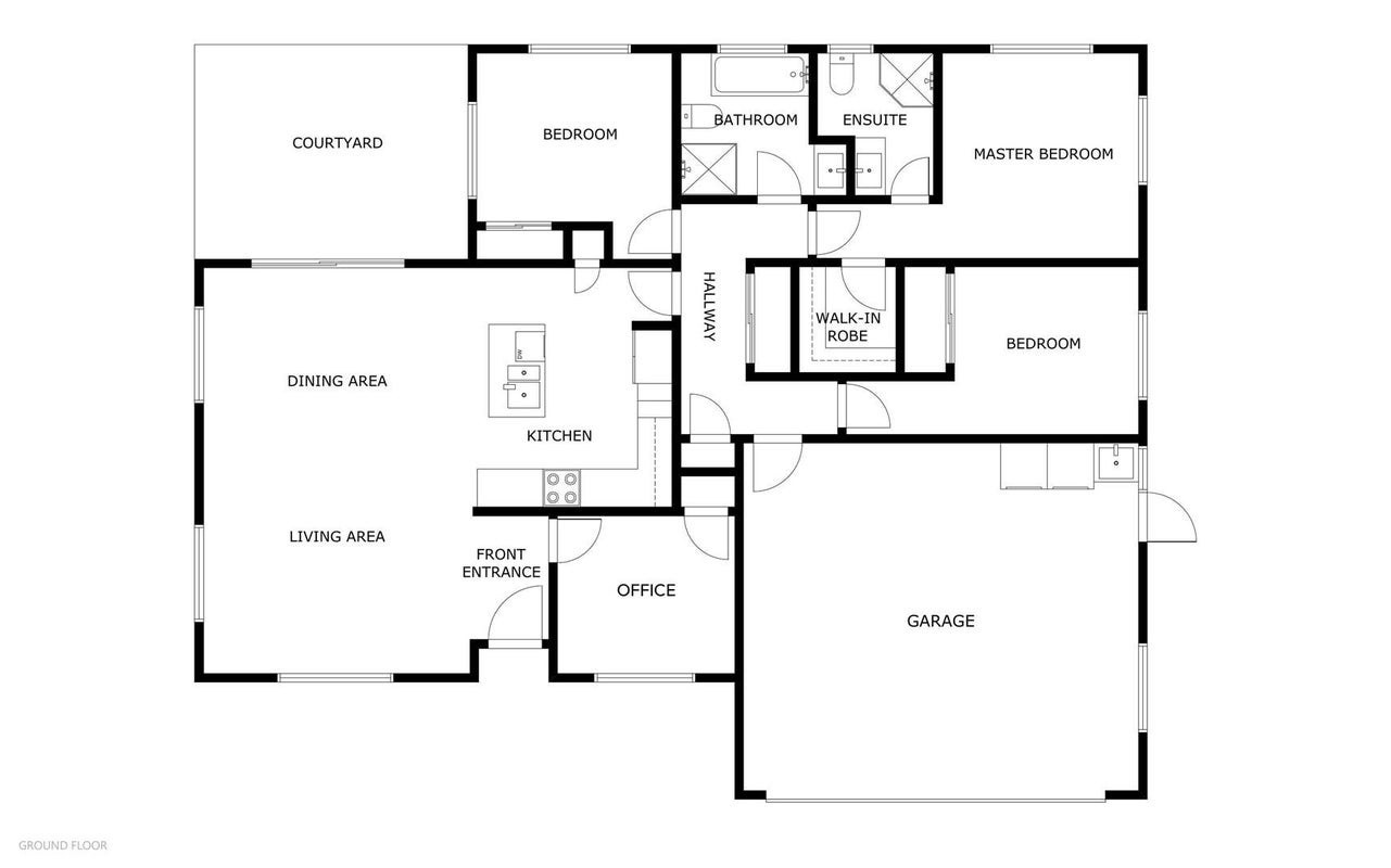 17 Hammill Grove, Stoke, Nelson - Carousel 28