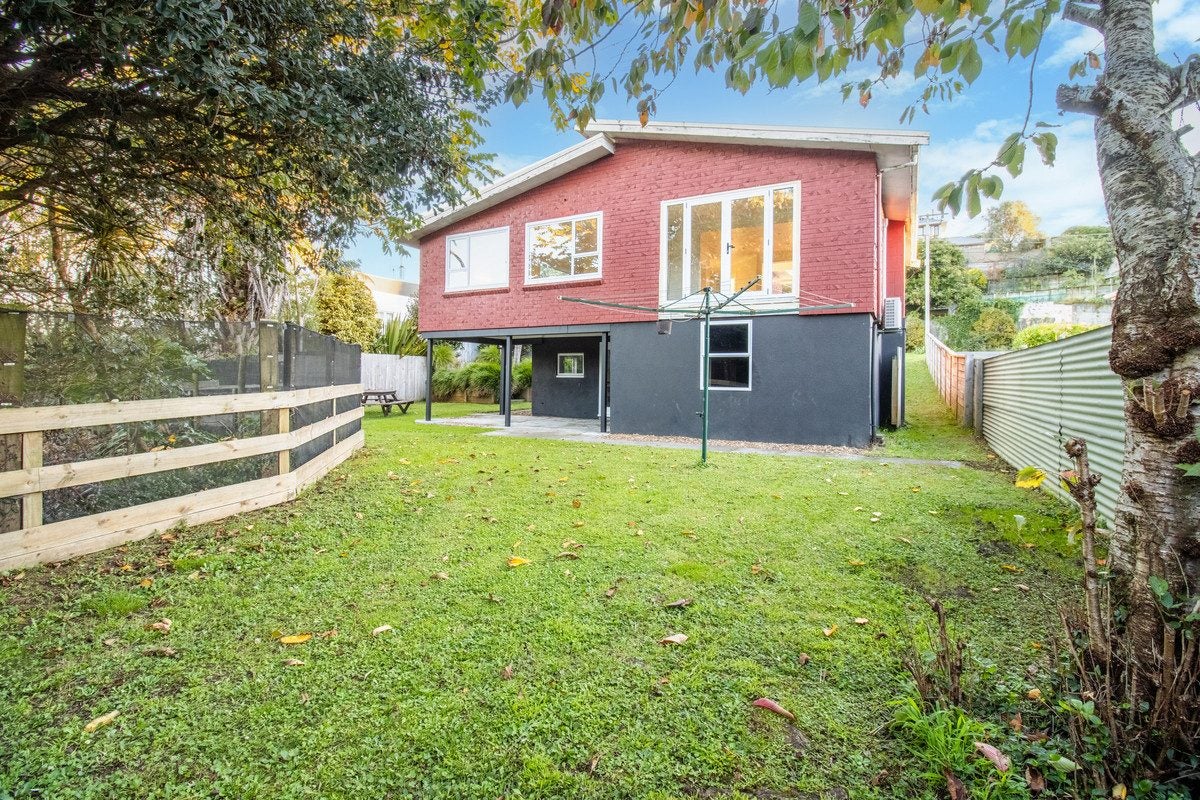29 Blagdon Road, Blagdon, New Plymouth - Carousel 2