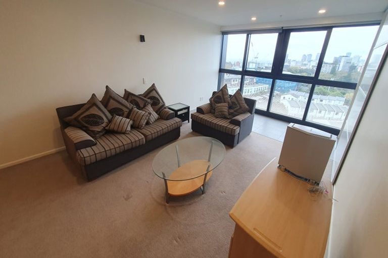 6H/16 Burton Street, Grafton, Auckland - Carousel 12