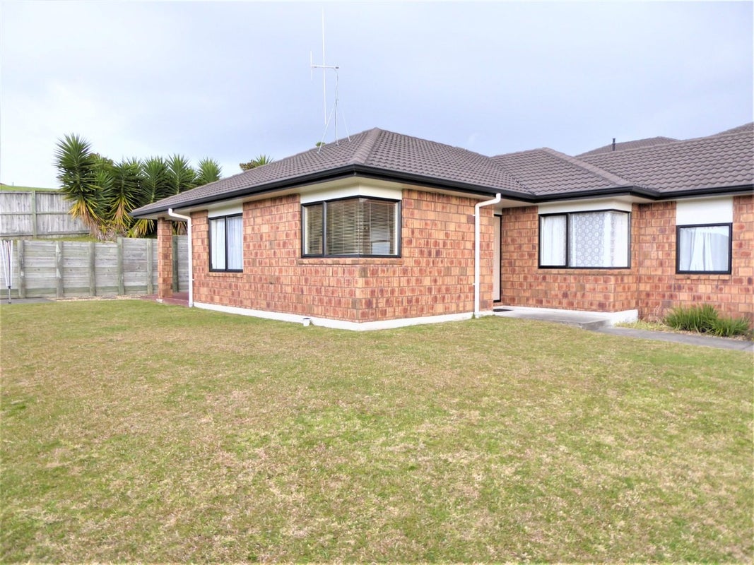 43 Danny Place, Pyes Pa, Tauranga - Carousel 12