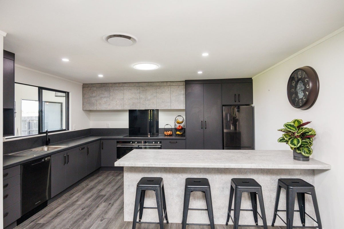 982A Rongotea Road, Rongotea, Palmerston North - Carousel 2