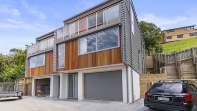24 Silvereye Way, Johnsonville, Wellington - Carousel 1