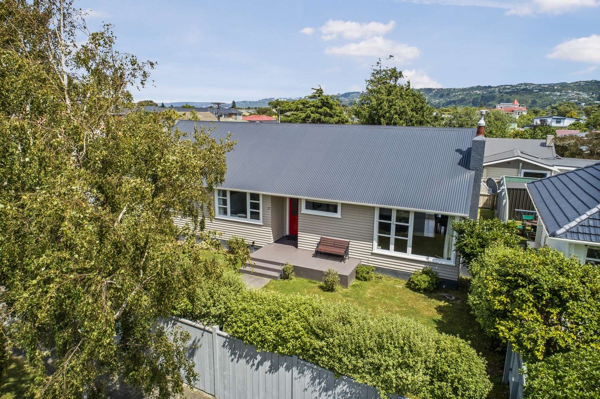 29 Pinny Avenue, Epuni, Lower Hutt - Carousel 2