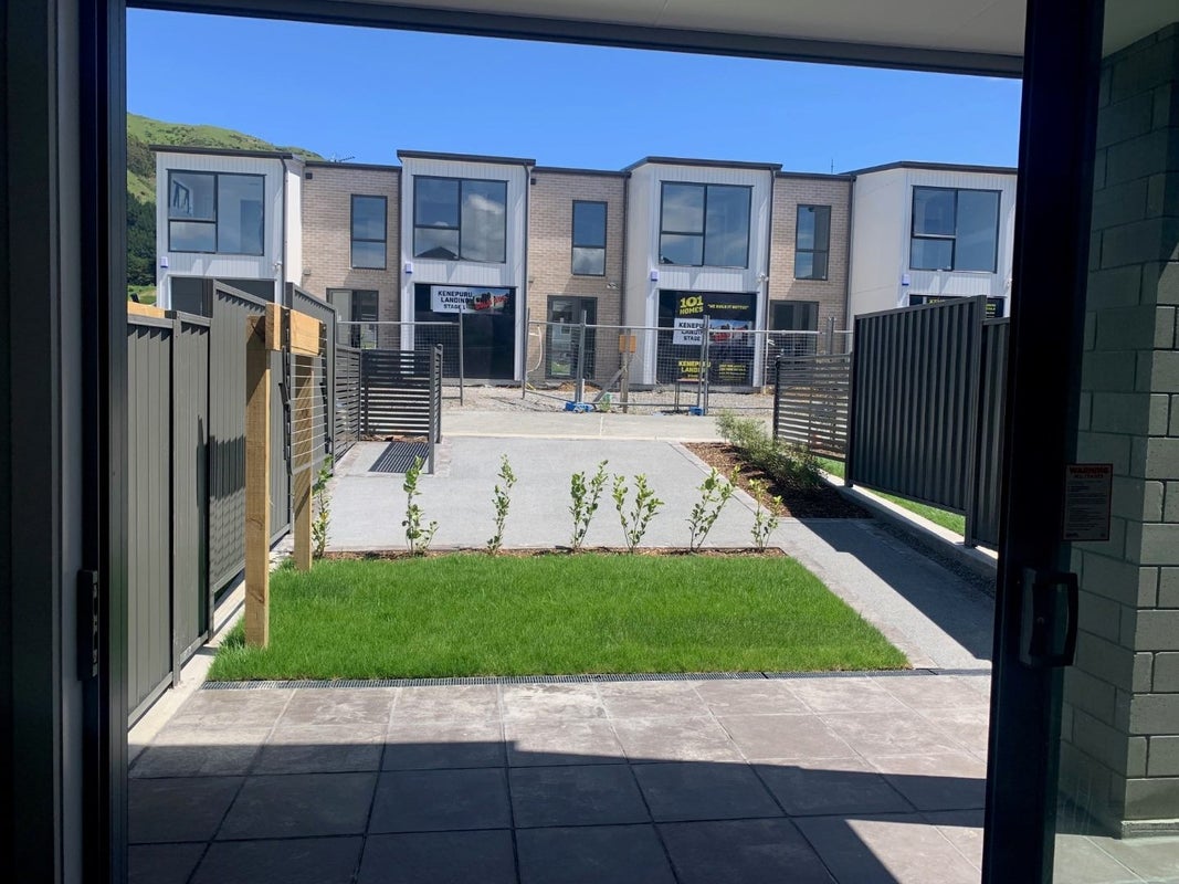 13 Tokitoki Way, Kenepuru, Porirua - Carousel 20