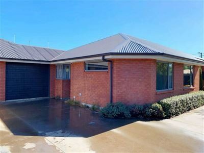 36B Fairfield Avenue, Addington, Christchurch - Carousel 10