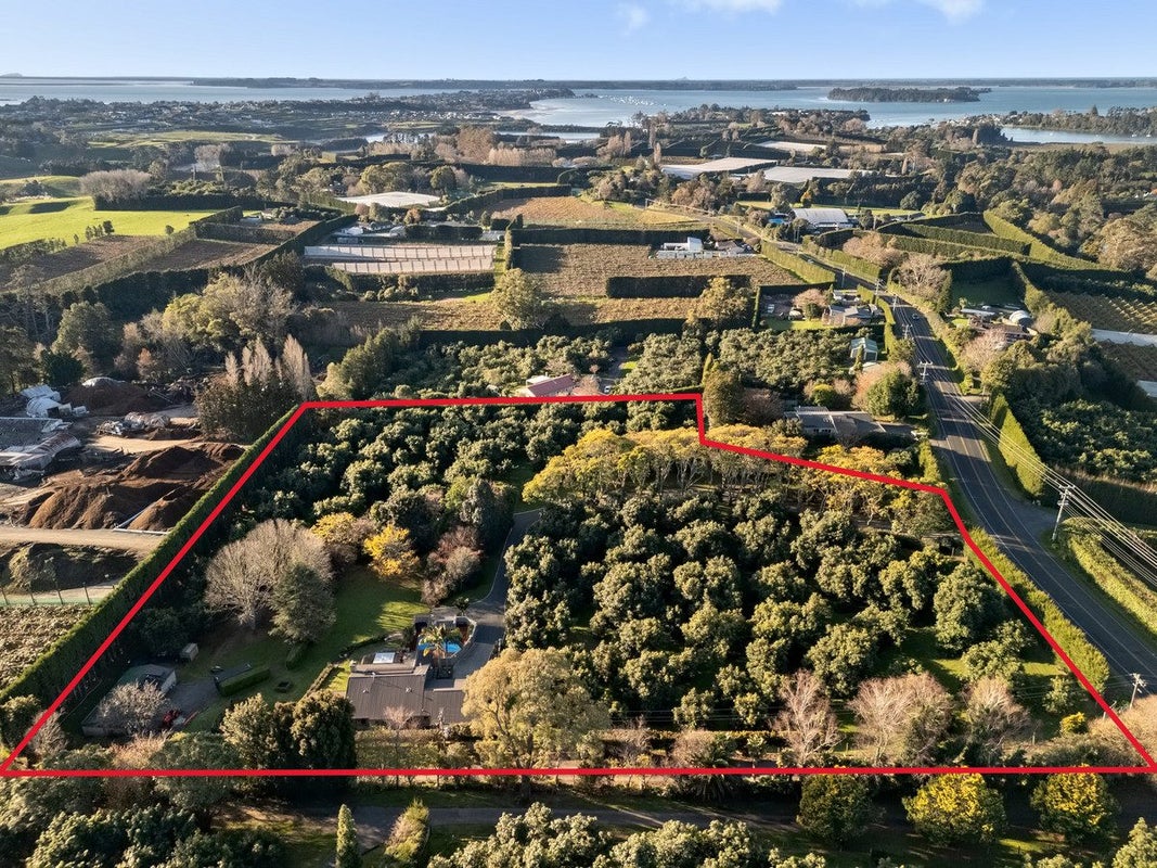 55 Plummers Point Road, Whakamarama, Tauranga - Carousel 1