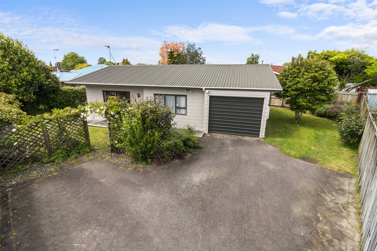 8A Bankwood Road, Chartwell, Hamilton - Carousel 2