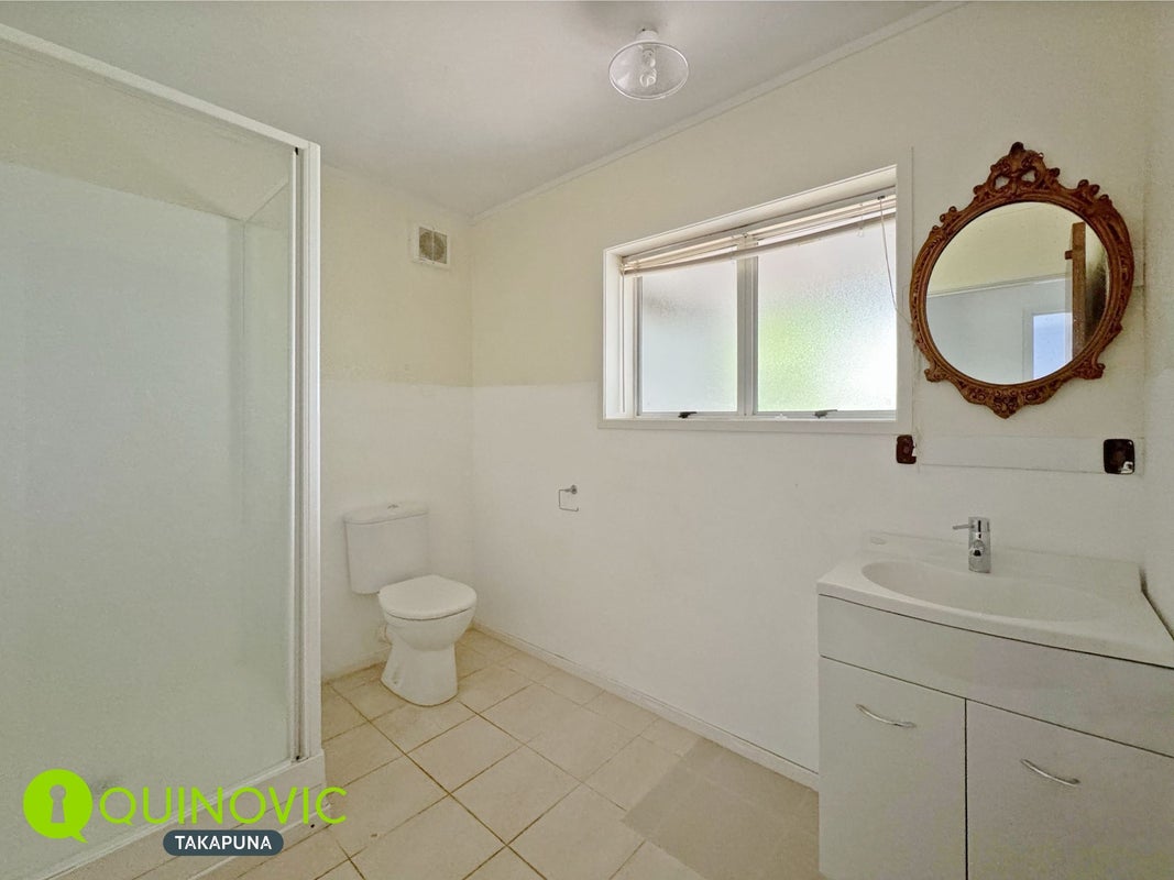 1 Bryers Place, Bayview, Auckland - Carousel 10