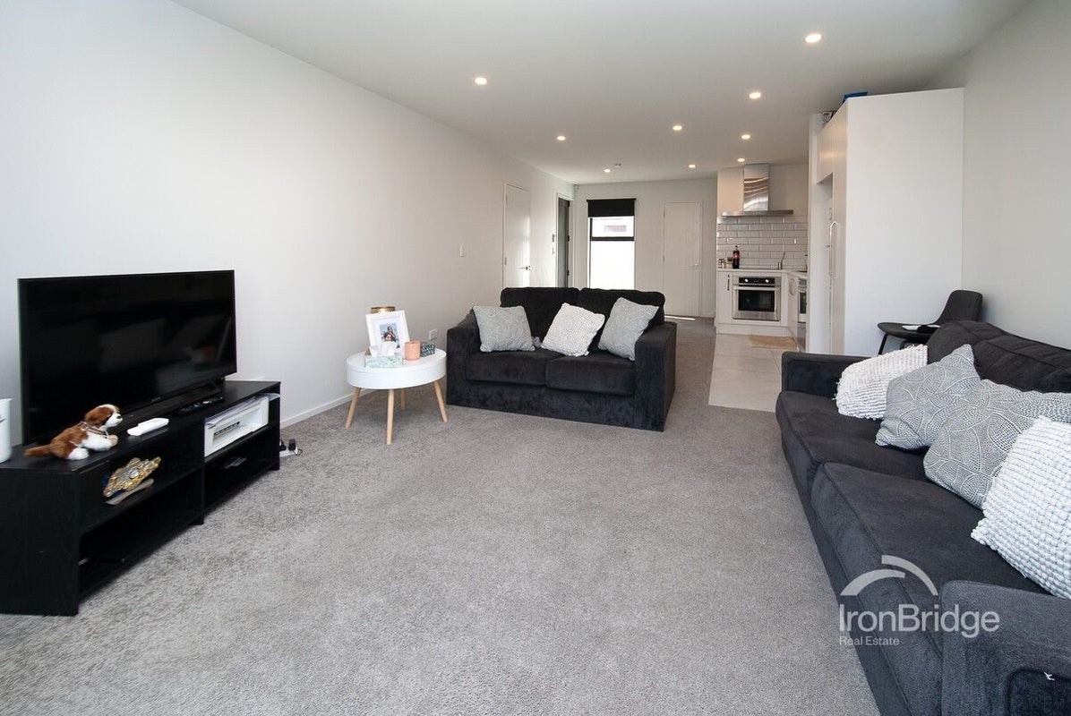 5/464 Main South Road, Hornby, Christchurch - Carousel 2