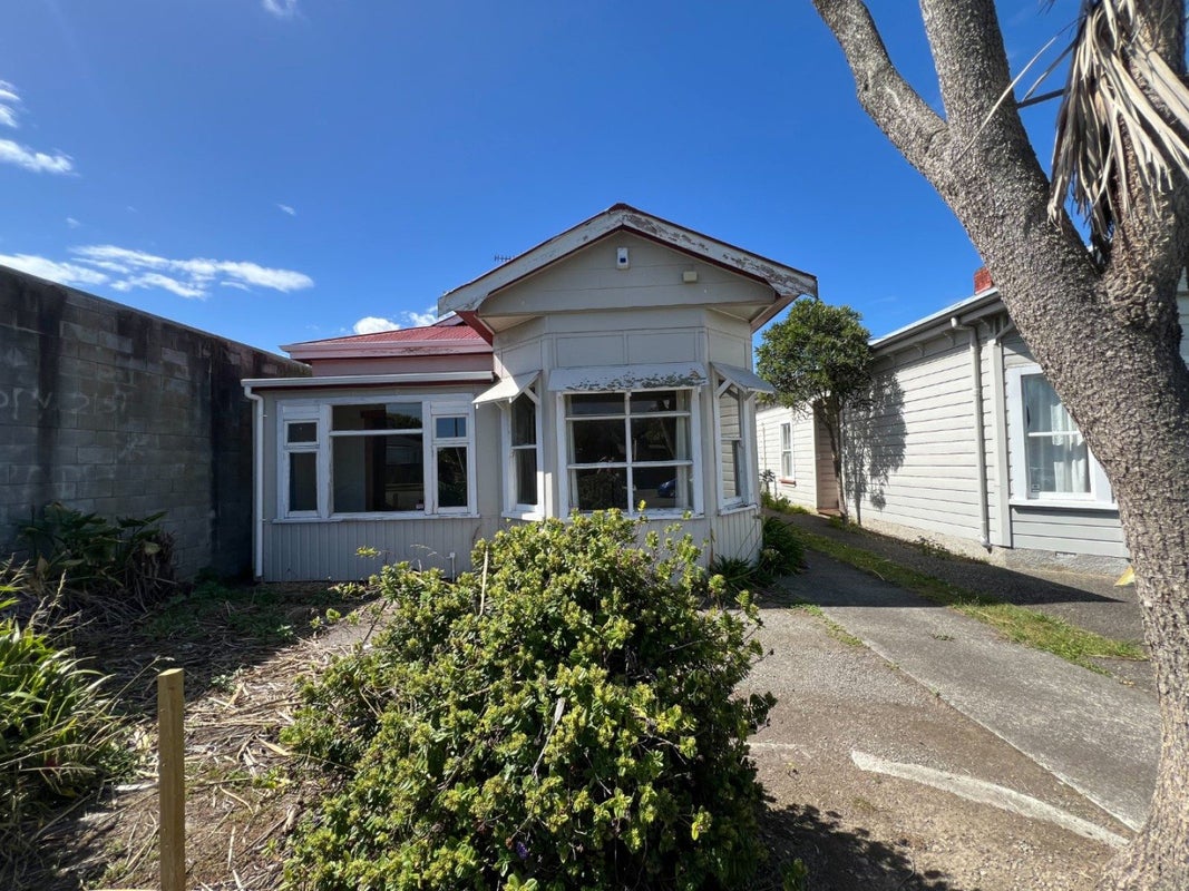 60 Joseph Street, West End, Palmerston North - Carousel 6