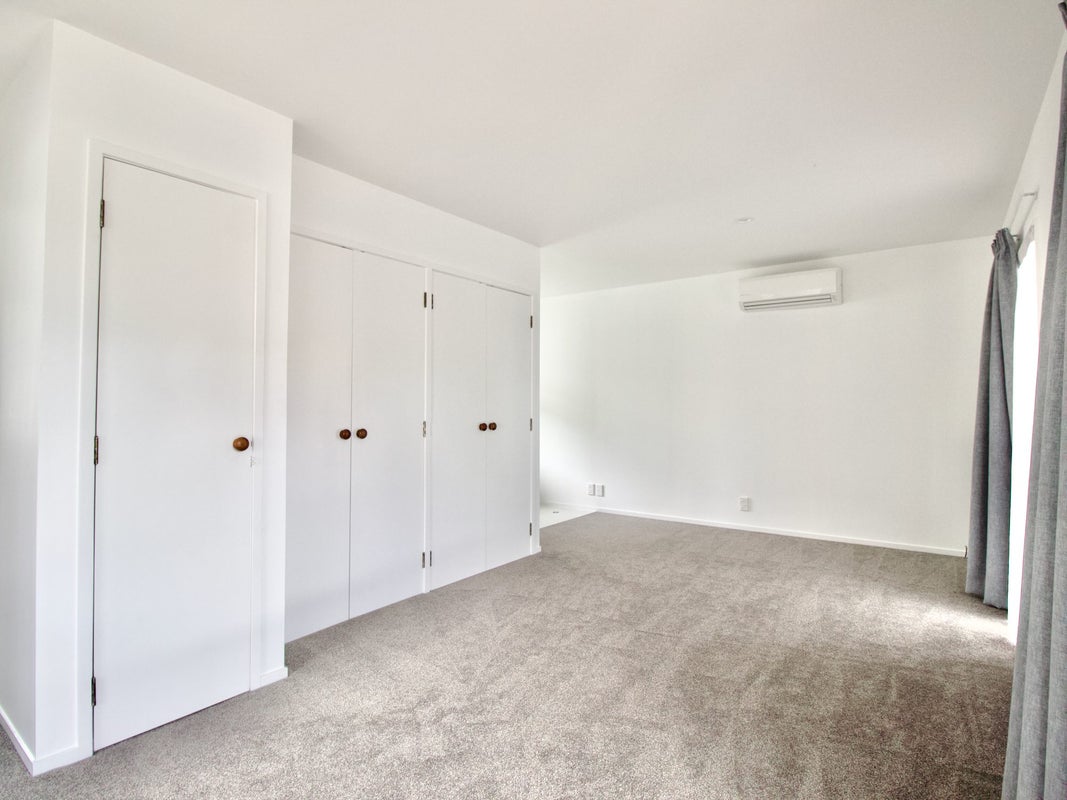 3/708 Swanson Road, Swanson, Auckland - Carousel 2