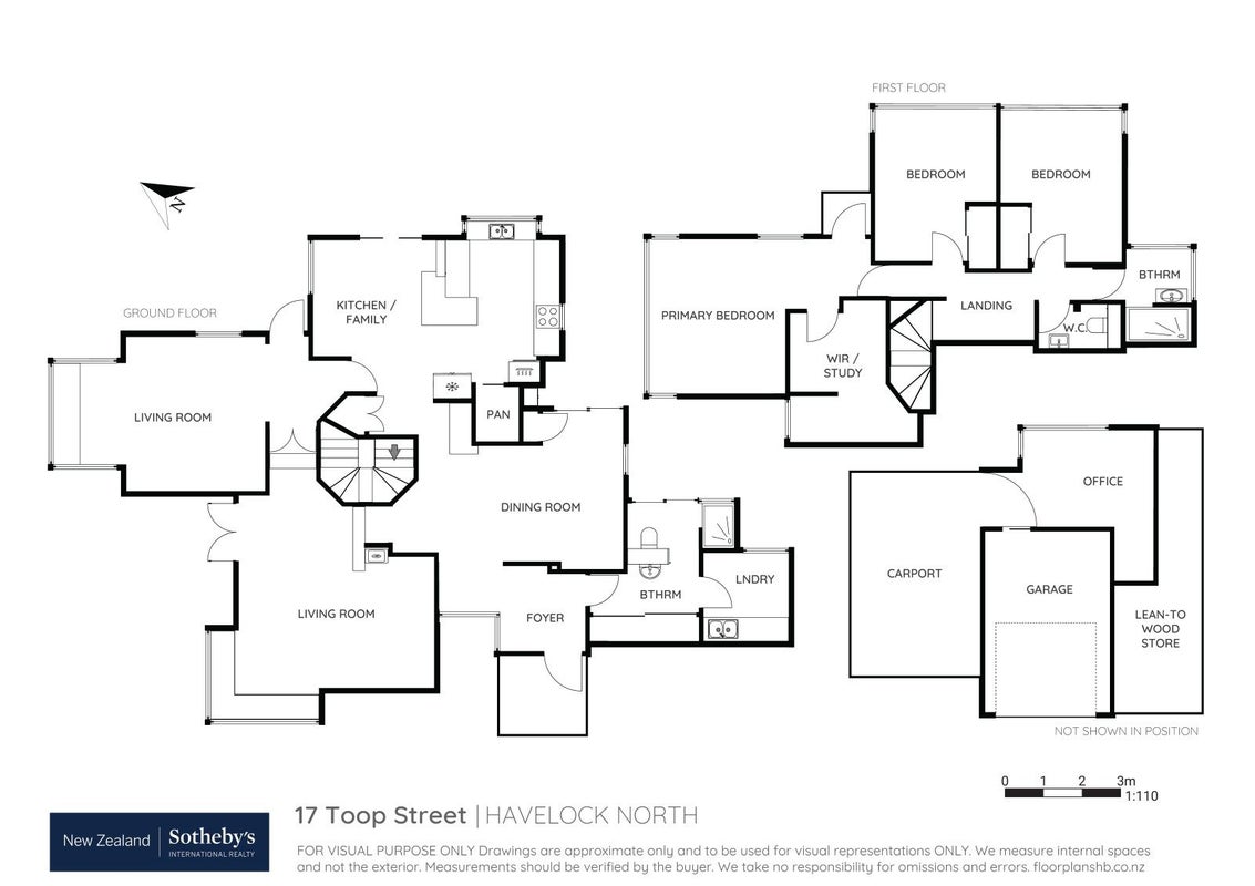 17 Toop Street, Havelock North, Havelock North - Carousel 29