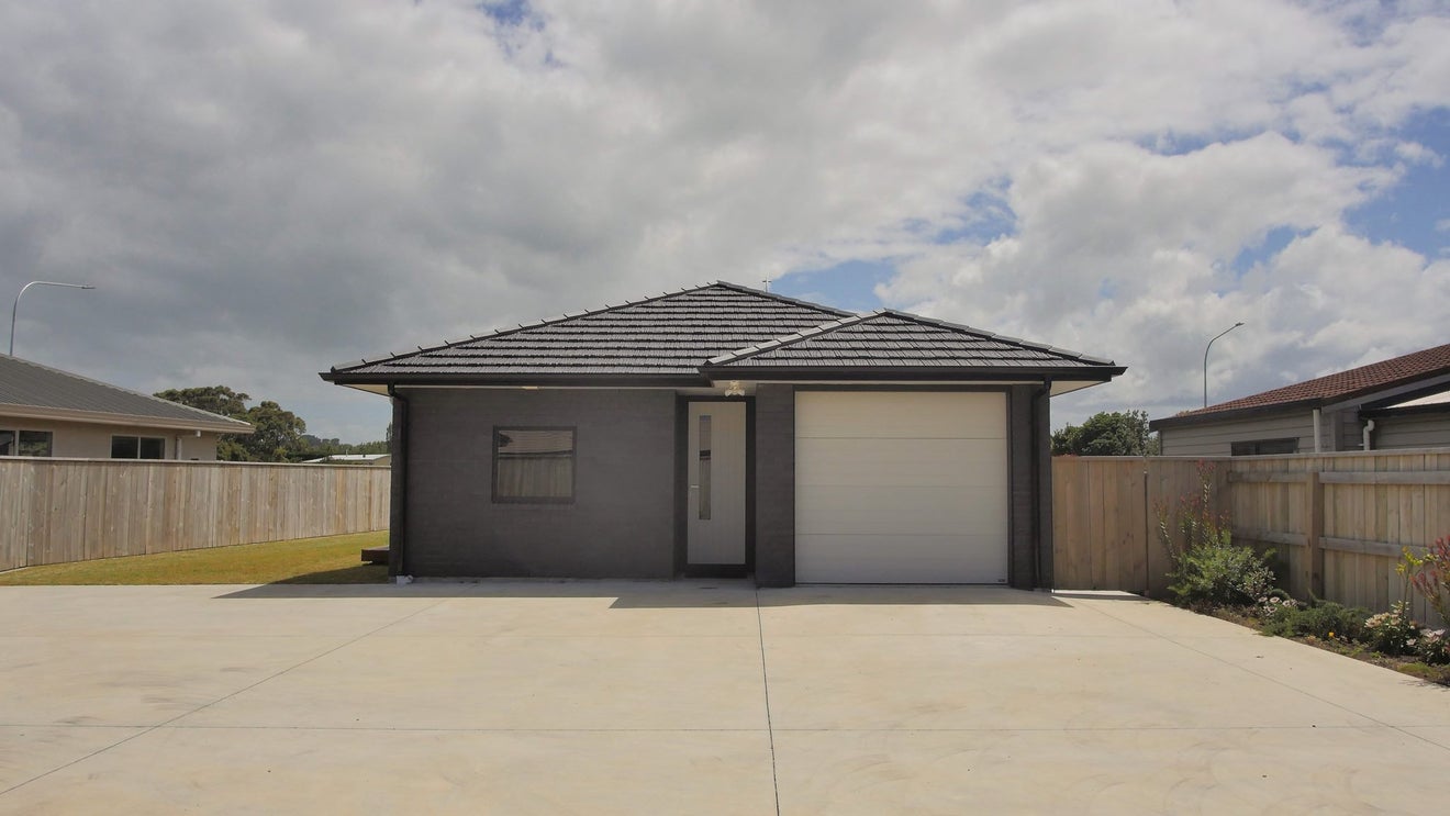 9 Morrell Street, Tawhero, Whanganui - Carousel 2
