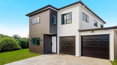 18 Paneika Lane, Otahuhu, Auckland - Carousel 1