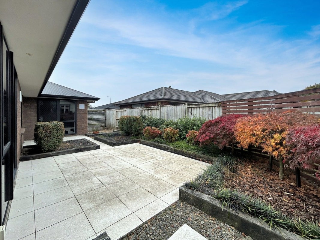 3 Palm Avenue, Hokowhitu, Palmerston North - Carousel 11