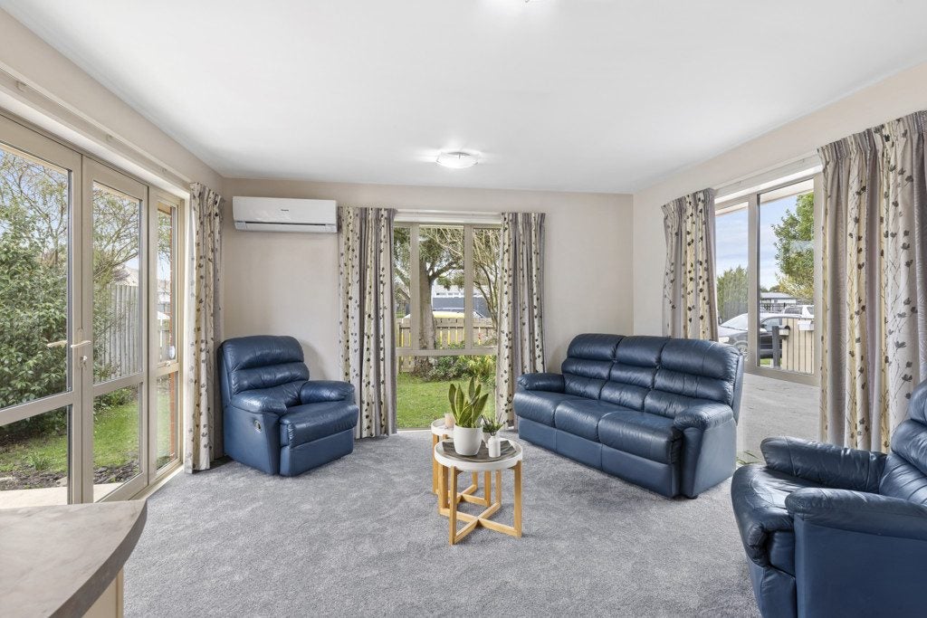 1/31 Tuckers Road, Redwood, Christchurch - Carousel 2