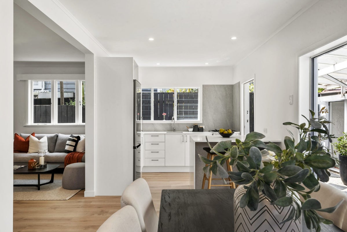 190 Richmond Road, Grey Lynn, Auckland - Carousel 2