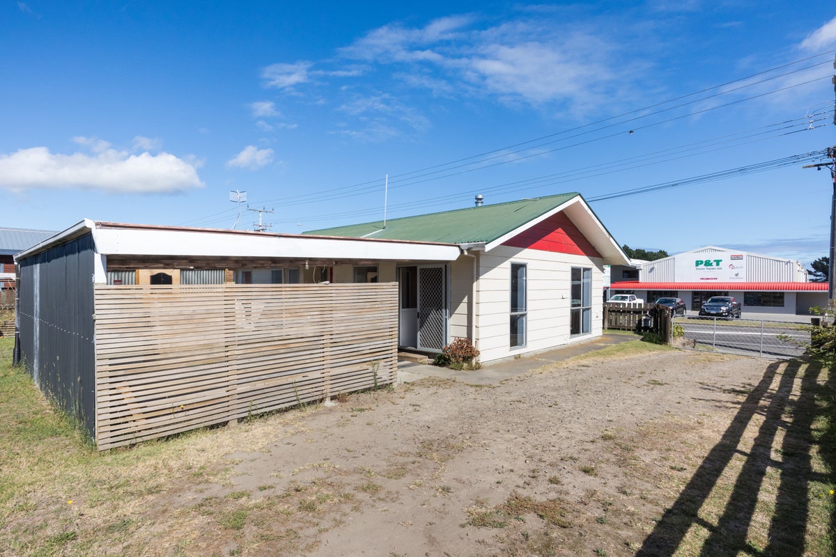 61A Johnston Street, Foxton, Foxton - Carousel 20