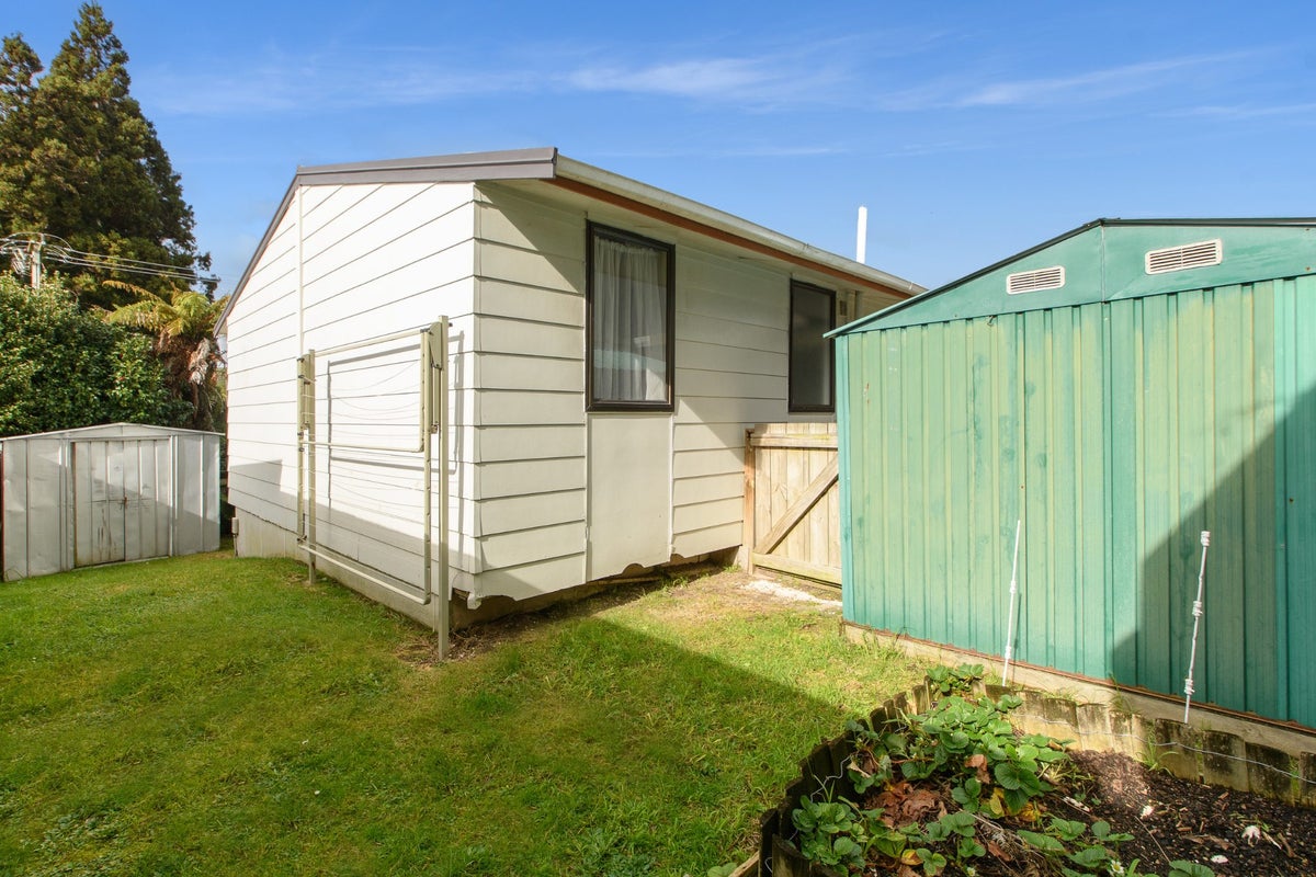 411A Welcome Bay Road, Welcome Bay, Tauranga - Carousel 14