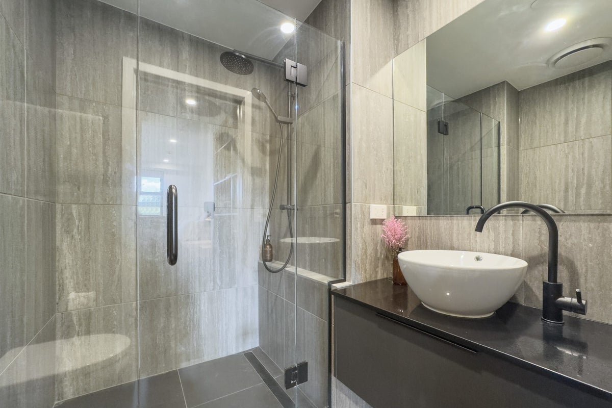 608/8 Kingsland Terrace, Kingsland, Auckland - Carousel 13