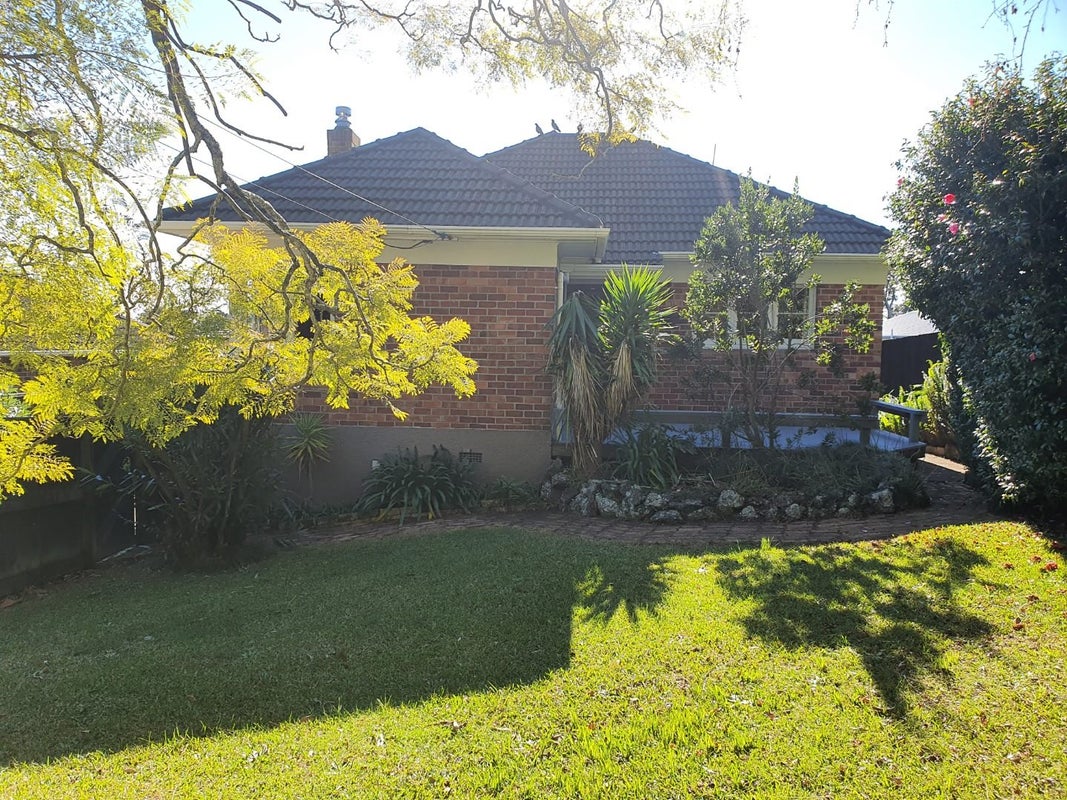 101 Kinross Street, Blockhouse Bay, Auckland - Carousel 1