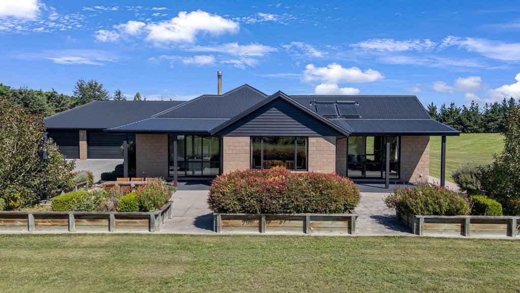 59 Rands Road, Fernside, Rangiora - Carousel 1
