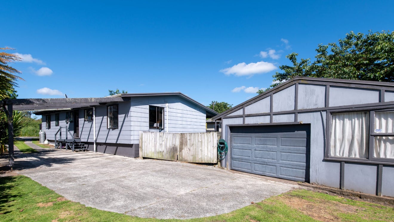 85 Leonard Road, Ngongotaha, Rotorua - Carousel 1