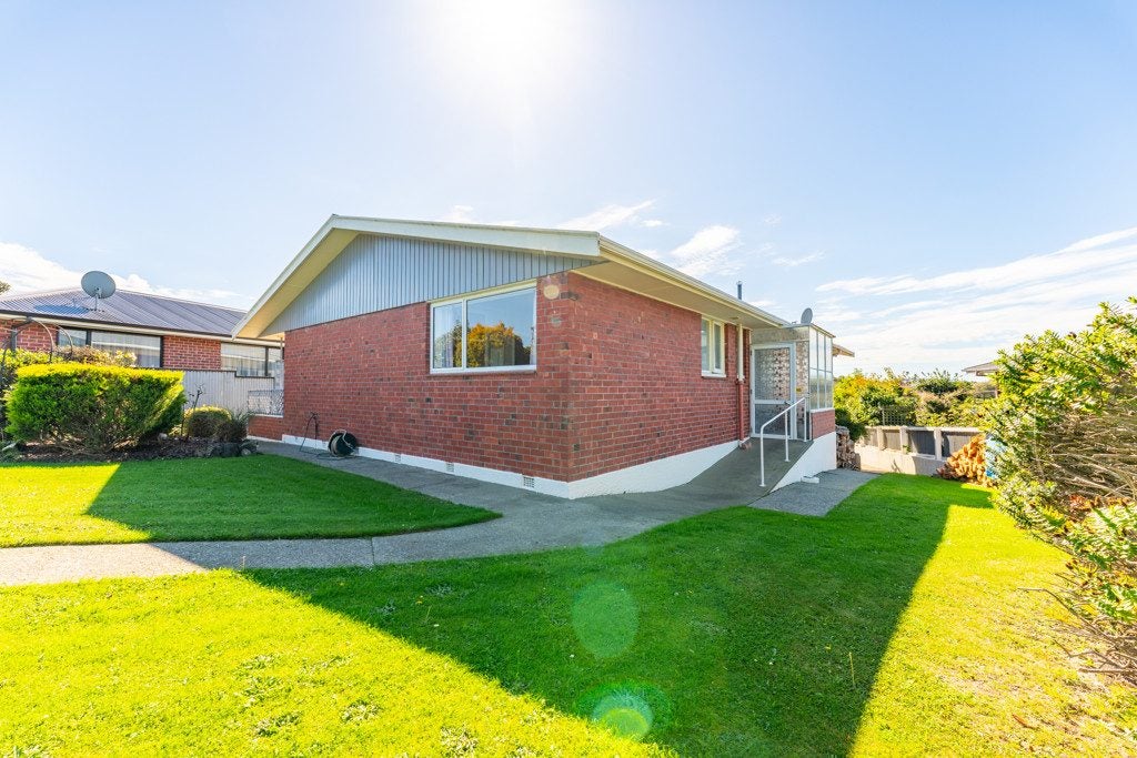 4 Rimu Street, Highfield, Timaru - Carousel 18