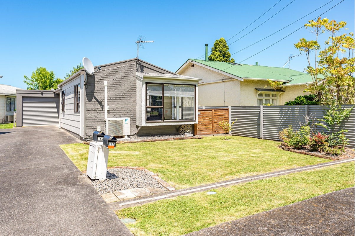 14A Kepa Street, Whanganui East, Whanganui - Carousel 1