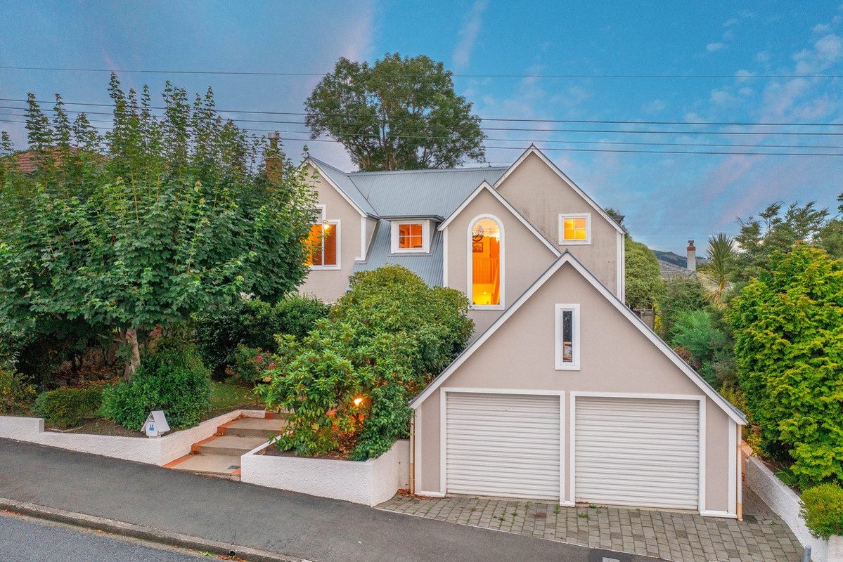 18 Fifield Street, Roslyn, Dunedin - Carousel 25