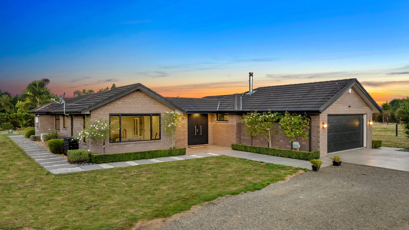 114A Maxwell Road, Pokeno - Carousel 1