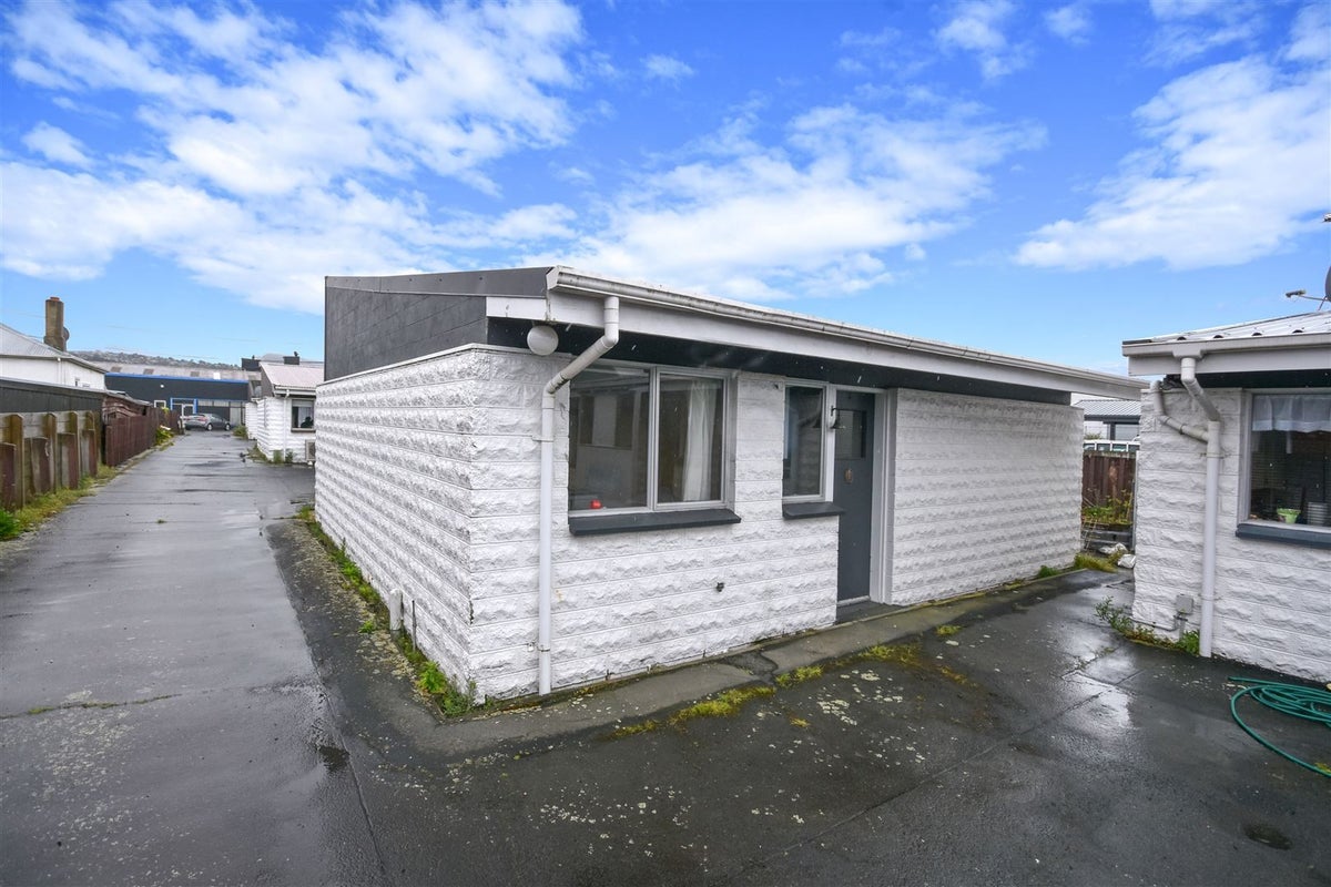 17E Melbourne Street, South Dunedin, Dunedin - Carousel 2