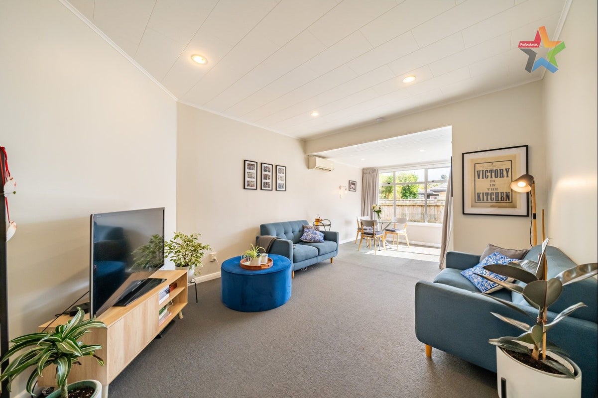 69 Waiwhetu Road, Waterloo, Lower Hutt - Carousel 2