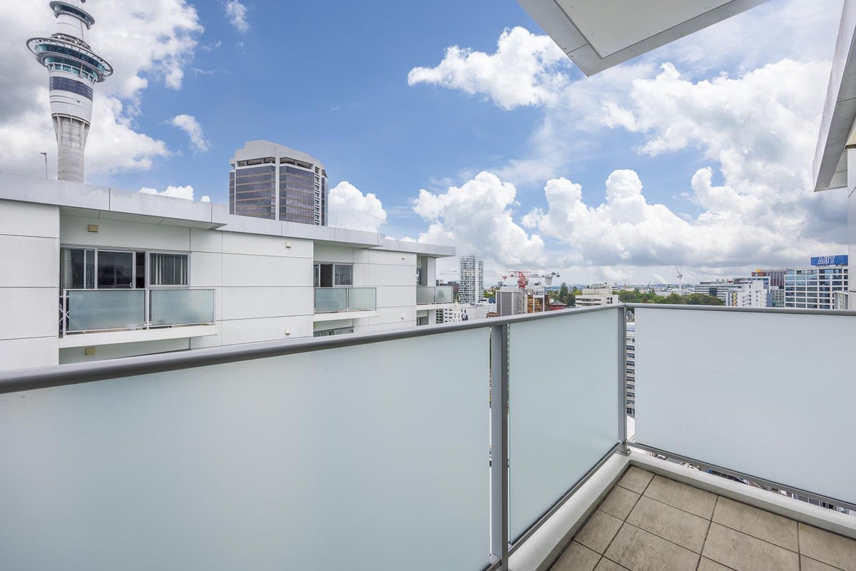 1508/207 Federal Street, Auckland Central, Auckland - Carousel 11