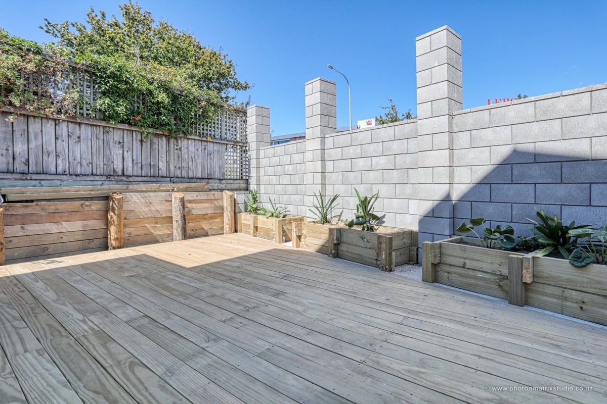 49 Rosedale Road, Pinehill, Auckland - Carousel 12