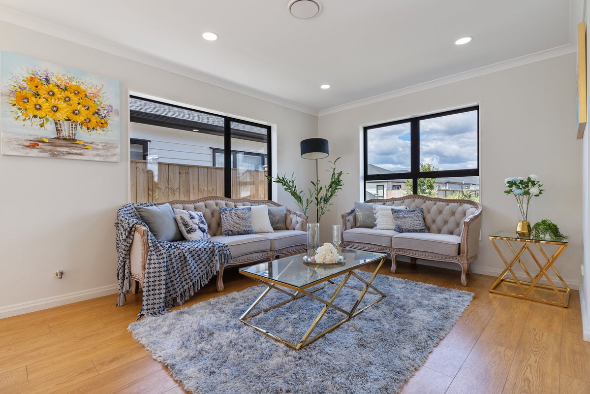 3 Hard Beech Street, Ardmore, Auckland - Carousel 2