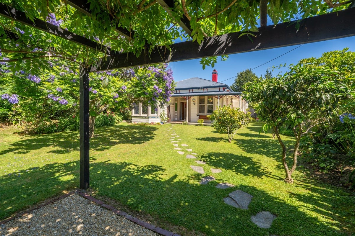 59 Motupipi Street, Takaka, Takaka - Carousel 2