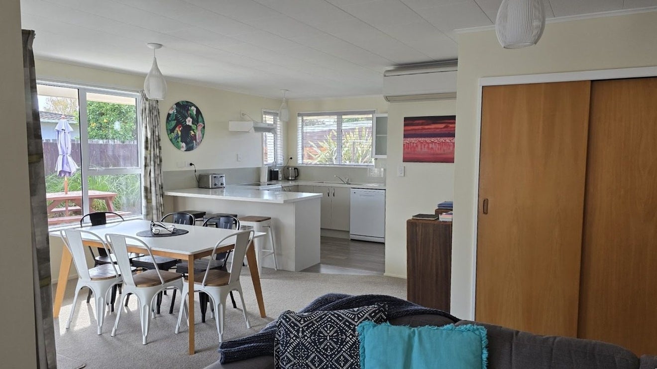 34B Mowat Street, Springlands, Blenheim - Carousel 2