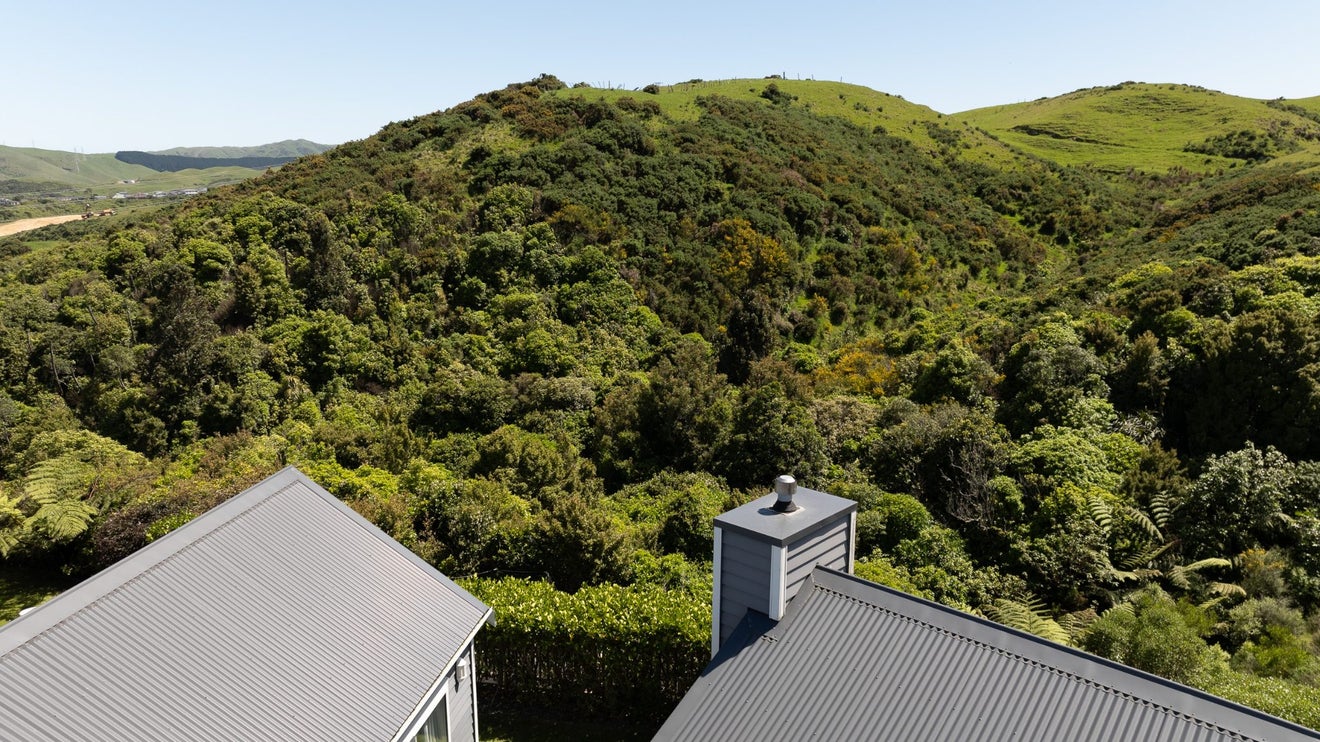 127 Woodridge Drive, Woodridge, Wellington - Carousel 30