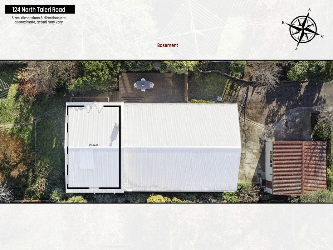 124 North Taieri Road, Abbotsford, Dunedin - Carousel 47