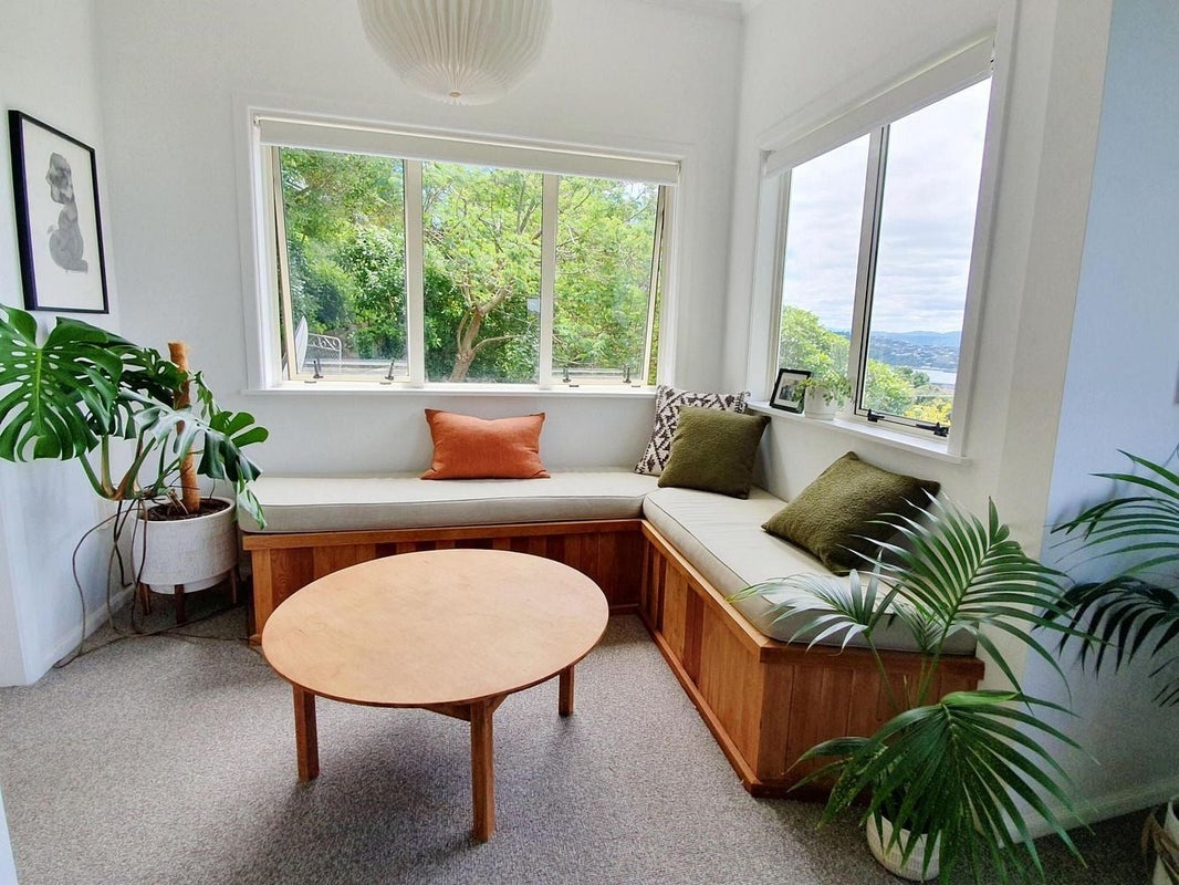 5 Hornsey Road, Melrose, Wellington - Carousel 2