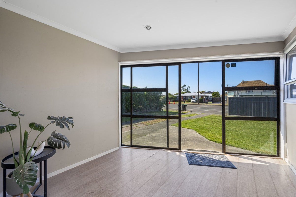 433 Kennedy Road, Pirimai, Napier - Carousel 2