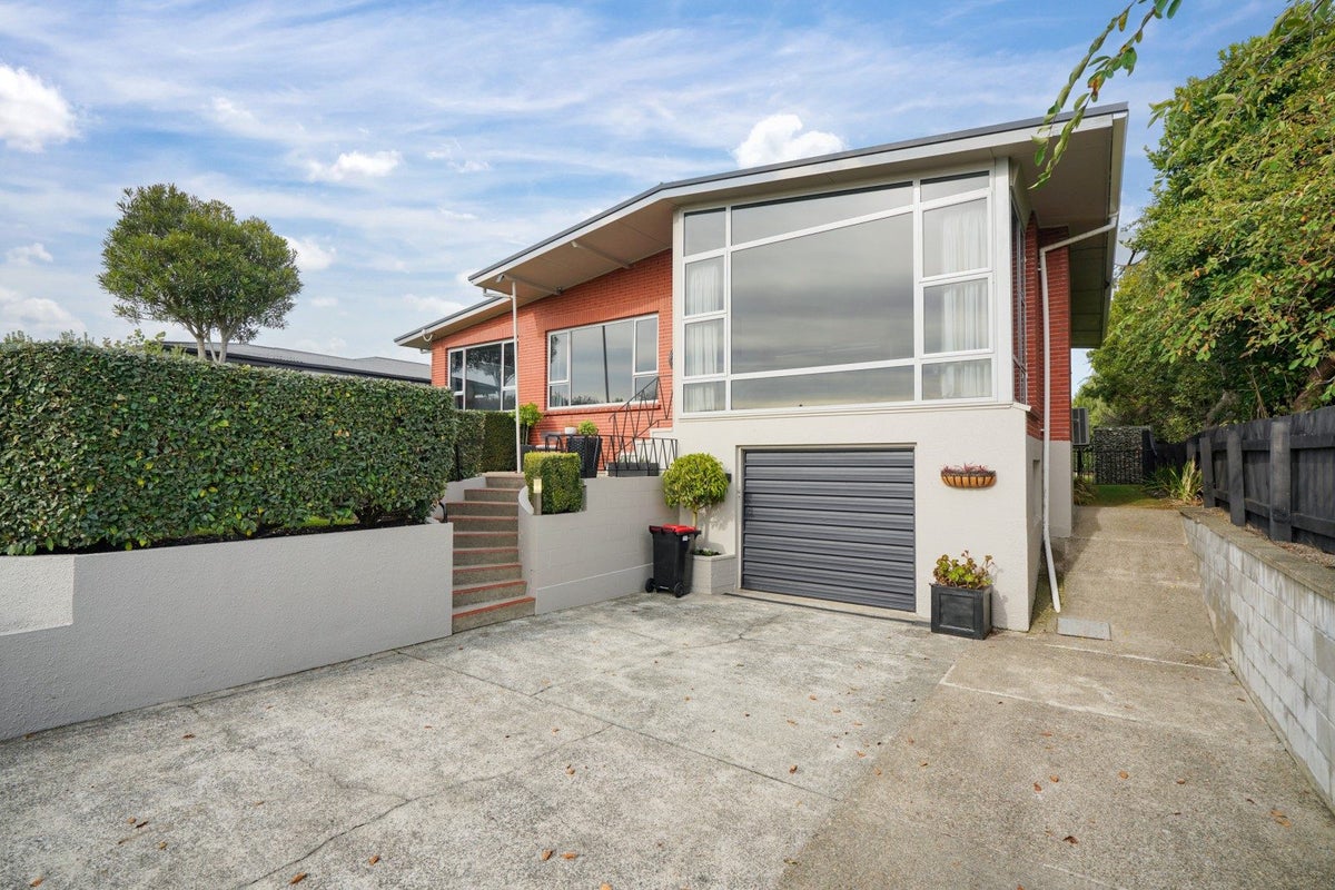 19 Helmsdale Street, Waverley, Invercargill - Carousel 2