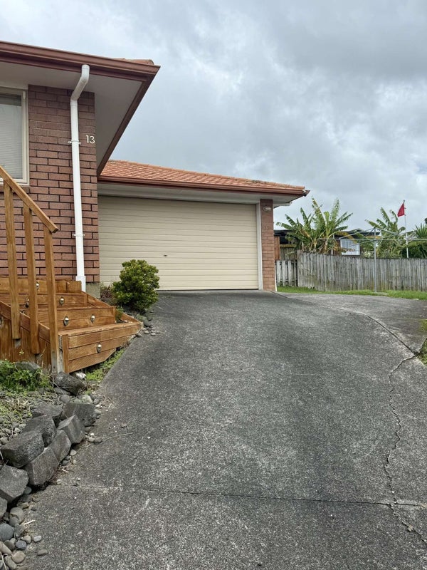 13 Dovey Place, Massey, Auckland - Carousel 1