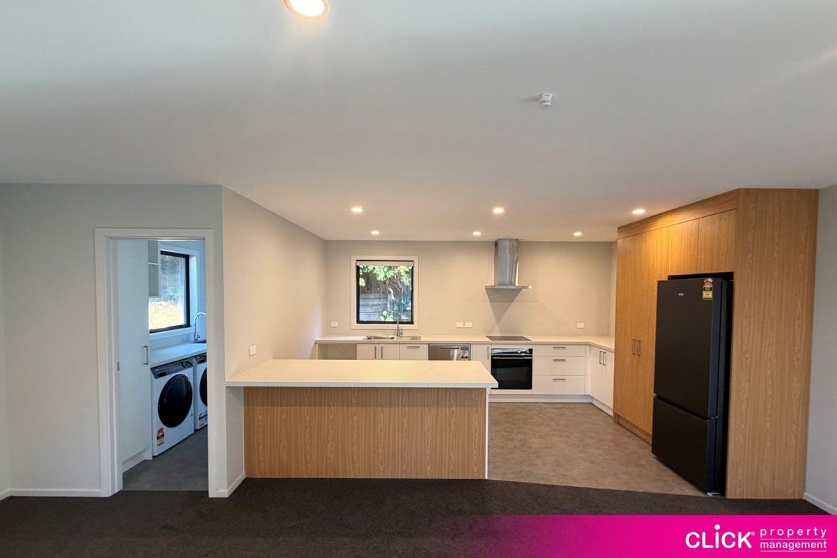 7 Christie Street, Abbotsford, Dunedin - Carousel 1