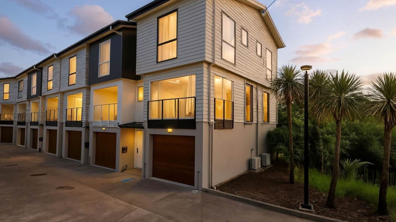 82 Makamaka Lane, Albany Heights, Auckland - Carousel 1