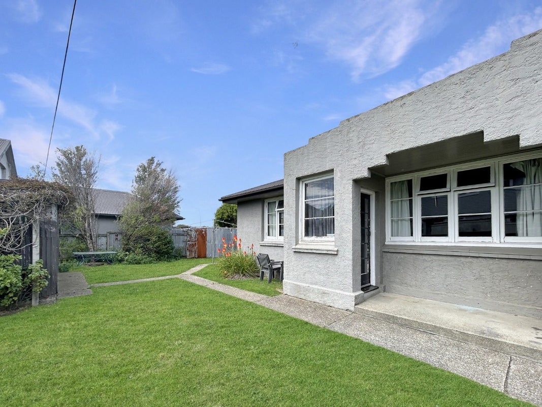 3/19 Liffey Street, Avenal, Invercargill - Carousel 1