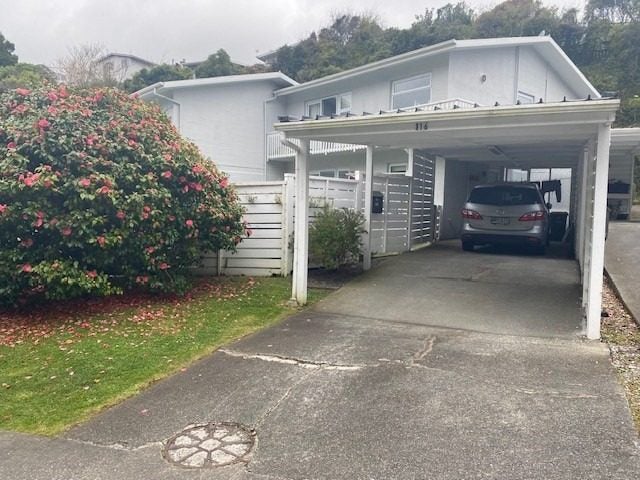 116 Middleton Road, Churton Park, Wellington - Carousel 1